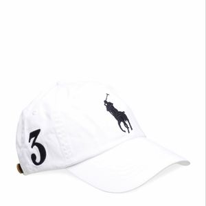Polo Ralph Lauren Hat